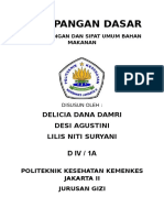 Gizi-Ipd-Penggolongan Dan Sifat Umum Bahan Makanan-2013