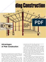 Pole Construction.pdf