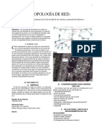 InformeSeguridadRed MedinaGonzalo