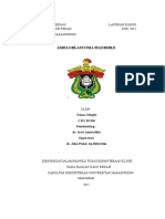 Docslide.us Ameloblastoma 5669ddc12150e