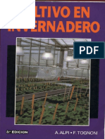 Tognoni Alpi - Cultivo En Invernadero.pdf