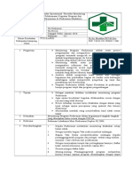 Sop Monitoring 1