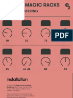 320254117-Ableton-Master-Tips.pdf