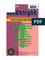 Download Jurnal Edisi III Januari 2012 by Puji Dar SN329601887 doc pdf
