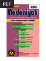 Download Jurnal Edisi III Januari 2012 by Puji Dar SN329601887 doc pdf