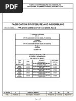 Surat Kelulusan Rekabentuk 201020657 2