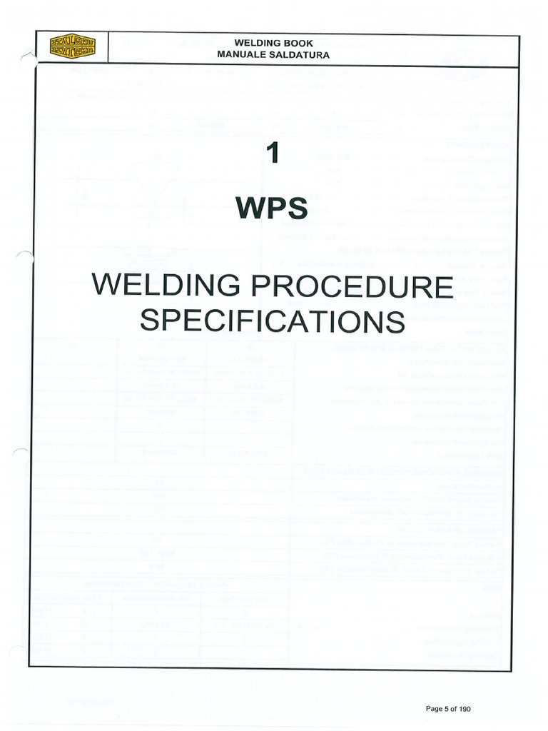 2.1 C1574 Welding Book PDF PDF