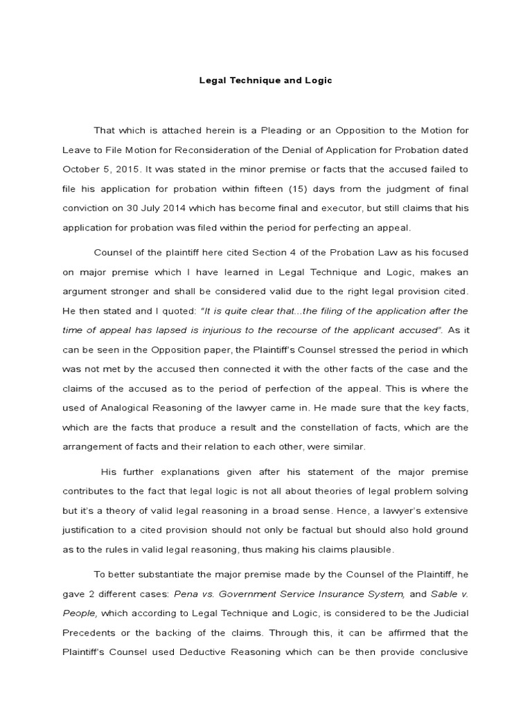 Good introductions for essays examples picture