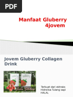 Download Manfaat Gluberry 4jovempptx by edi SN329603428 doc pdf