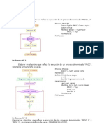 Algoritmos para la resolución de problemas matemáticos y estadísticos (1-21