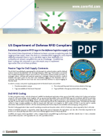 070 US DoD RFID Capability from CoreRFID.pdf