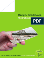 Tin Mining PDF