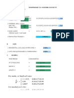 DATA SHEET-DATA SHEET-2003 Format.xls