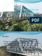 Case Study of Ropar Bridge.pptx