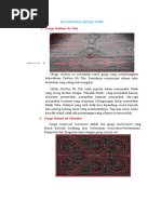 Download Ragam Hias Batak Toba by Rudi Saragih SN329605060 doc pdf