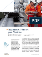 tratamientos_termicos.pdf
