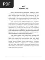 Download Terapi HBO Pada Fraktur by eka SN329605324 doc pdf