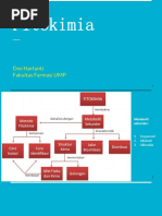 Download 1 Terpenoid1pdf by hanoffiarinaashali SN329605472 doc pdf