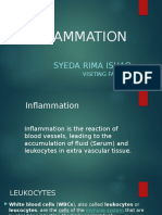 inflammation 6-3-2015.pptx