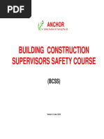 COC, Doc & FSC02 | PDF