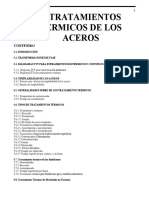 clase-de-tratamiento-termico.pdf