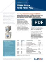 P40 Agile Brochure GB-epslanguage=fr-FR.pdf