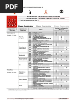 Tecnico de Segurana e Higiene No Trabalho