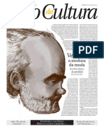 Reseña Faro de Vigo PDF