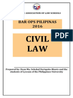 Velasco Case in Civil Law by Dean Mawis.pdf