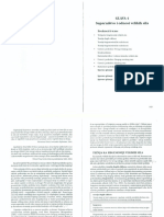 Carls Kegli Svetska Politika Poglavlja 4, 5 PDF