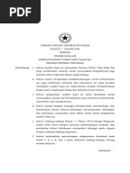 Evaluasi_Dampak_Lingkungan.doc