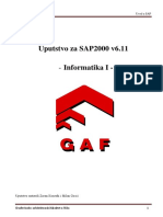 SAP2000.pdf