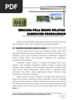 Download Rencana pola ruang wilayah Kabupaten Probolinggopdf by Wahyu Pimen SN329609726 doc pdf