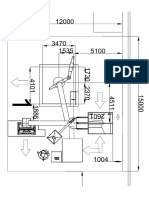 PREFABRIKACIJA 2.pdf