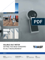 soluble-salt-meter auto.pdf