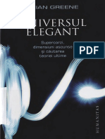 Brian-Greene-Universul-elegant.pdf