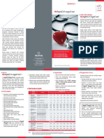PRUhospital-and-surgical-cover.pdf