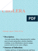 CHOLERA2.pptx