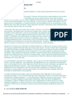 5 principes d eveil.pdf