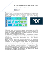 Pengantar Common Statistical Production Architecture