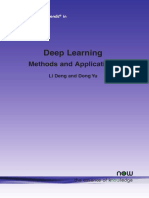 EN_B_Deep learning methods and applications.pdf