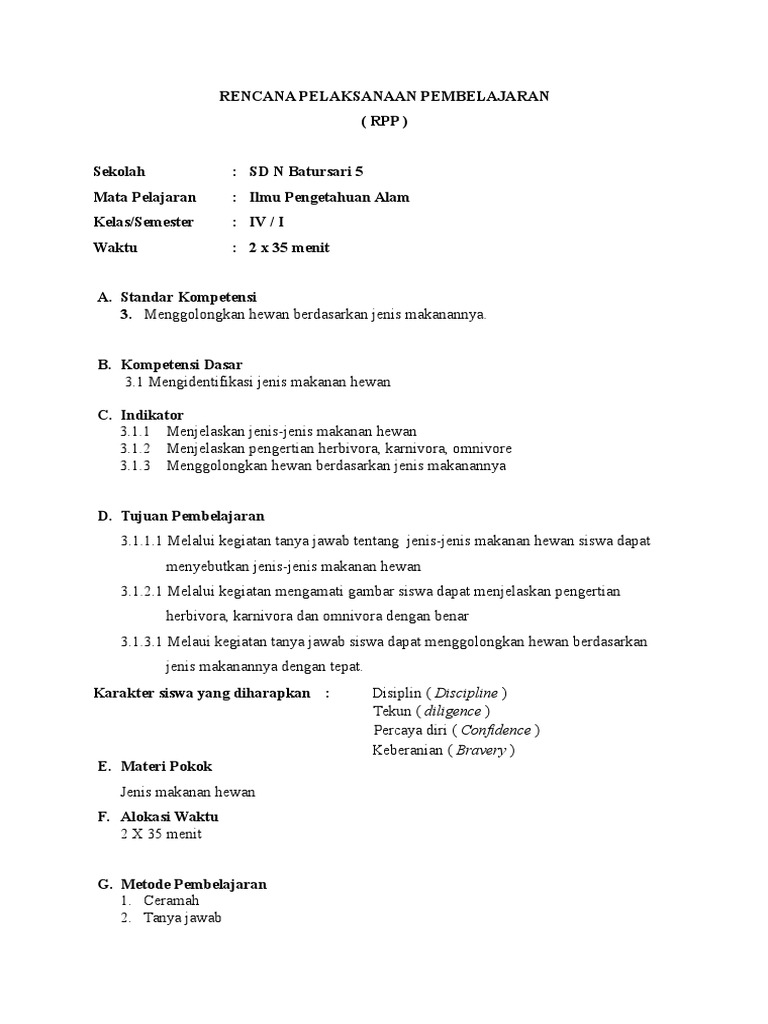 500 Gambar Dan Nama Hewan Dan Jenis Makanannya Terbaik