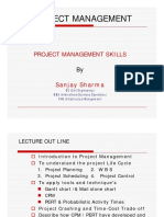 project-management- engineeringcivil.com.pdf