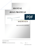 Manual Boas Praticas