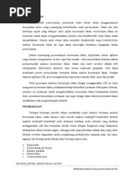 Download Review Jurnal ANALISIS KESESUAIAN LAHAN PERTANIAN TERHADAP KOMODITAS PERTANIAN    KABUPATEN CILACAP by Rezky Dwi SN329617821 doc pdf