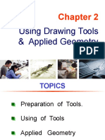 Chapter 02 Using Drawing Tools.ppt