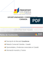 oportunidades_comerciales_en_canada.ppt