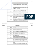 Deviation List-Mechanical.xlsx