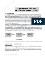 Cap03ModulacionAM1 (1).pdf