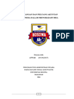 Download Tantangan Para Akuntan Menghadapi Mea by isna SN329620742 doc pdf